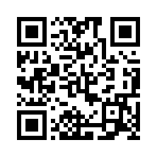 QR Code for 1FuPz58AHafguuHiRQsWgLnbxAKhToA6FY