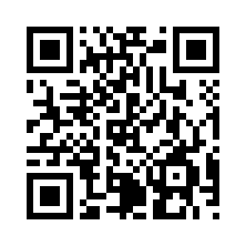 QR Code for 1FuQ1n6SitqztcWp2aYmLx1S7AeSLJgPEv