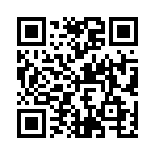 QR Code for 1FuQ2Ju7SzSJCw4Ft3eL1QkMXsTV2nCdto