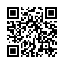 QR Code for 1FuQ2Mz4LqUYCKQFA9orbTED4NzCQpsBo9