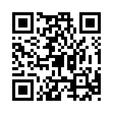 QR Code for 1FuQ2bqMkE6kaVD5wJnKSDdNMk2hWsXSfU