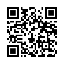 QR Code for 1FuQ2dtUX9omm15aofY5VJSLgh1gCx9RS6