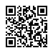 QR Code for 1FuQ2pd8BAcnmkREYbqCWksCi6sgWi7eWa