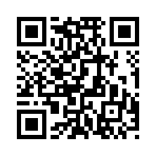 QR Code for 1FuQ2te5jBa7WmfJqhB2sEDNPc8JMoMrQb