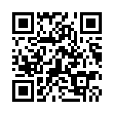 QR Code for 1FuQ34nosBNq3ugUM4MxxJXUVukPyP5VhR