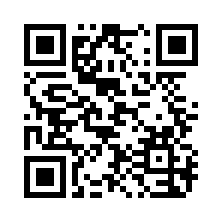 QR Code for 1FuQ3za8tMh31WHveVHfXA3wpREfenaB1L