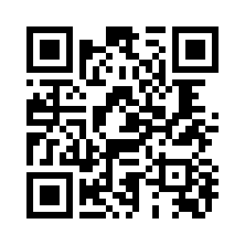QR Code for 1FuQ3zfiyzRUEx5wQLFy72dS828FUGu3ML