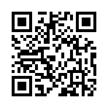 QR Code for 1FuQ4jcgSsvRjQzscygTimf8rLPpi3UtcN