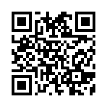 QR Code for 1FuQ5W3M4pFdADQajBZbgdjC6F9D2QmE1t