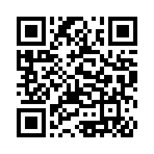 QR Code for 1FuQ8QpRPaRW5Fbx5AV2EzBhuGVKVThYrg