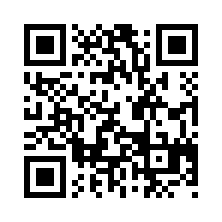 QR Code for 1FuQ8YNj5F9riyDEn6KewWwmNSaU7mJJQ9