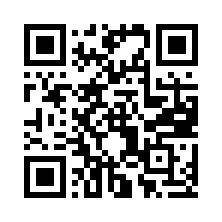 QR Code for 1FuQ9YGEQuYuqkCp4gafDye7ExS5NnPrDU