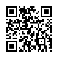QR Code for 1FuQAtQ6igK7xADenRmMjVp9hvLryuSTSh