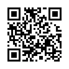 QR Code for 1FuQB6N3K4JbHkdhRF4uPH97BgT1iKHHbV
