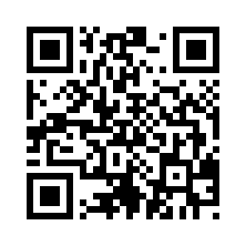 QR Code for 1FuQBNX4icPm4PgvQmAKPosZeUJUk6cumD