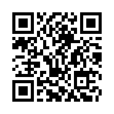 QR Code for 1FuQCEqeyZNXA3oM3Ho3gL9CmkjADHtFVc