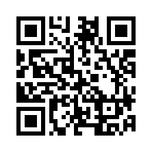 QR Code for 1FuQD9cw8mToxJmRY26bUyZauxL5SdrMs8