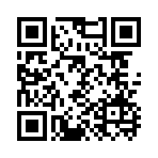 QR Code for 1FuQDZy3k57poxSSoVBjsusM4qu8FXsfdX