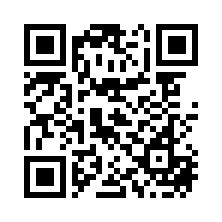 QR Code for 1FuQDbCofqC7tfN4Xb98mE17KYry8Vb841