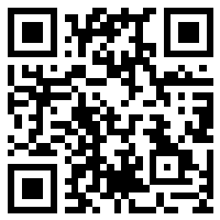 QR Code for 1FuQDxquMPdE4xFpXRWRiL4ogmdz48LjQr