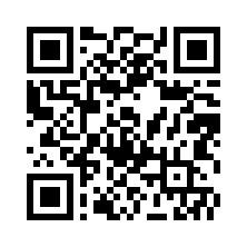 QR Code for 1FuQFKTrpFRXnbnnCk22ULTS2Lk5An4Fpe