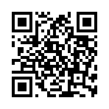QR Code for 1FuQFSj25E7kappp6F1RFiWxFsozS6KT2i