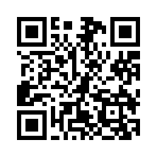 QR Code for 1FuQGdbXWLXH4BuZ1iprfEr4pG8GnCCK2X