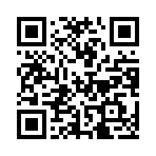 QR Code for 1FuQHWcPQQyQMPHqfbM86HqT6WaThuvzAv