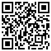 QR Code for 1FuQHjhajvZMYVB6KLv2gPWfPSxwowWtFC