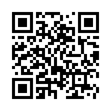 QR Code for 1FuQK8JUbdb4zE73eGywaKVFiePamcSgFG
