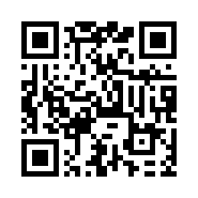 QR Code for 1FuQLSPdEZLA53xb56VbVCXVu94LvX9WJx