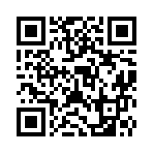 QR Code for 1FuQLYyF3NbumieKHqtoUXKkUfTXNyTjVt