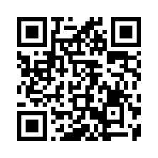 QR Code for 1FuQLoT4zBsmsopqyzDZvQZcumpMF4erWJ
