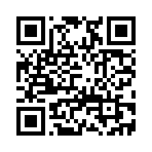 QR Code for 1FuQPHponM45RYUnQ66VHB2AfRG4WLGzG