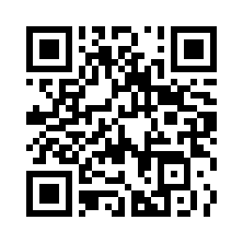 QR Code for 1FuQPSPLjRjTMu7qUJBNiRBAo9qiFVD5cy