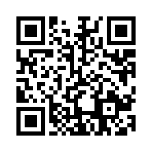QR Code for 1FuQRCE9V6jtWMfgMtGmiY533fNV8R2ZS1