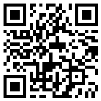 QR Code for 1FuQRhSkwUxMCxGfYaPSTbYaR3VShXqsCq