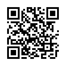 QR Code for 1FuQT44Q3EPKQAWsrwejd8rAXzrW6cacq5