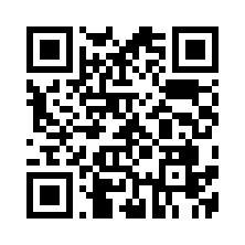 QR Code for 1FuQUMoJiJ6fsjBf6YMD38kpVB5WPyR5hL