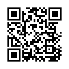 QR Code for 1FuQV6GguhDg3kmgXMHqV78N2CyG2d7CfJ