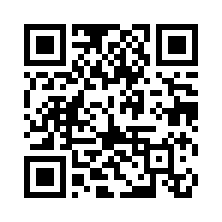 QR Code for 1FuQVvpDTp3kQo4qwZPiGnaxit9AJSgWbH