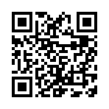QR Code for 1FuQWJpnXKdzHBG3Kupookx5SkHD4ZHySA