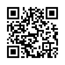 QR Code for 1FuQXV7rf2Dve37tip1uzSUvHtdiA9t8Me