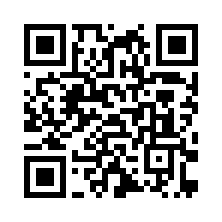 QR Code for 1FuQZNPWBoevaJCnjjrKoLdVVFRucuyrDH