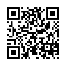 QR Code for 1FuQajEFX2m6cTNetCyaveofjxwErHwkuH