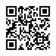 QR Code for 1FuQbB34fckKdcRWB6Nji5fAmXNpoPHm7e
