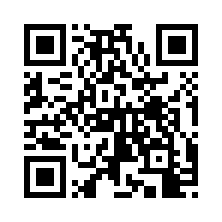 QR Code for 1FuQbe7TC8USx3o6h2TUkNq4Ri1HiA2fN4