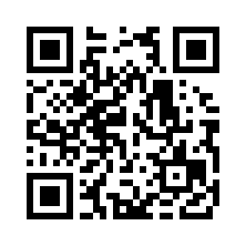 QR Code for 1FuQbw8mDSiCDBAuYZcBYBd98127R2XnFC