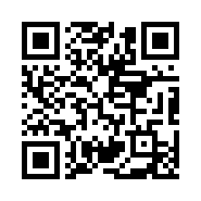 QR Code for 1FuQc7ePRqGabiXixZdmUsR97UZkh5LpRF
