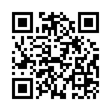 QR Code for 1FuQdSt3os9CfZgbrEXRhPP3k4XkftrFxc